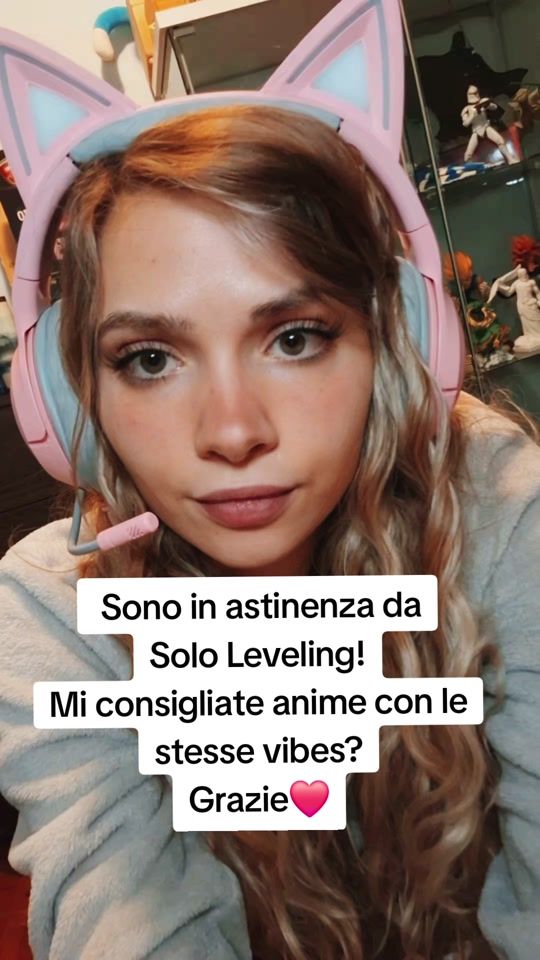 TikTok video thumbnail by lady_lily98