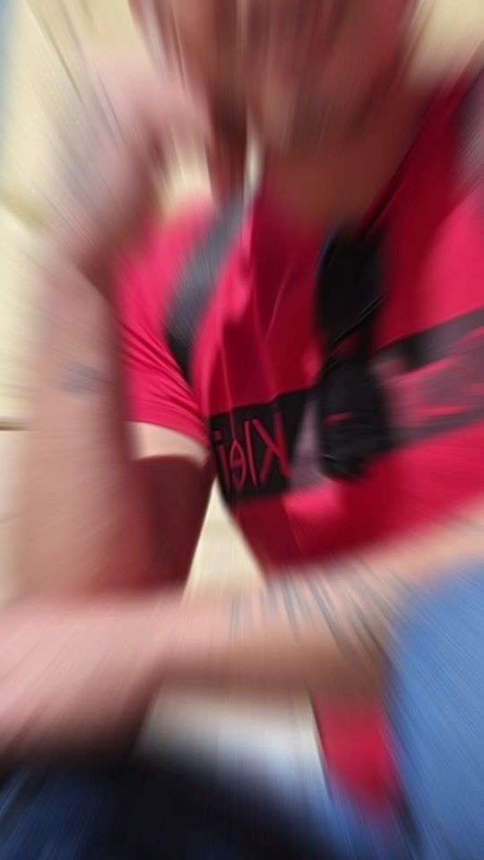TikTok video thumbnail by alfonso91345