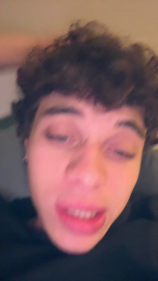 TikTok video thumbnail by eugenio.bragalone