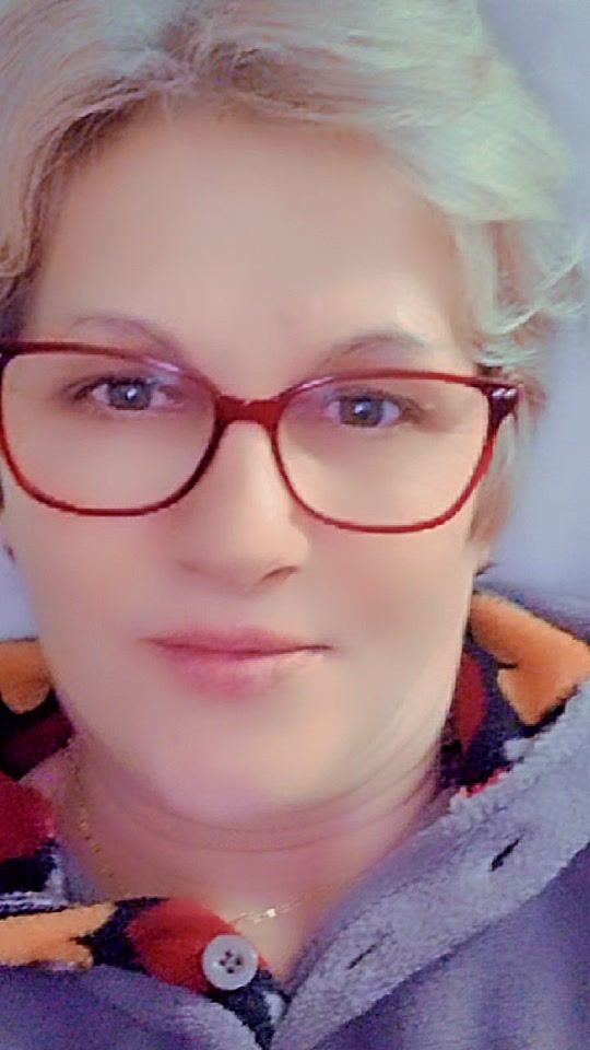 TikTok video thumbnail by maria.manole57