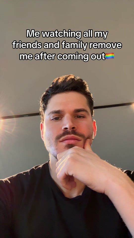 TikTok video thumbnail by marc.rose5
