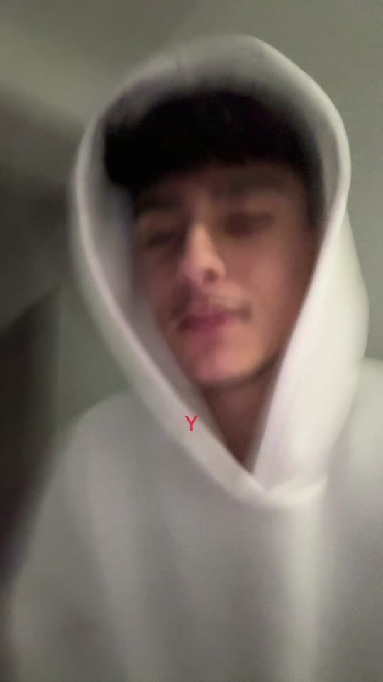 TikTok video thumbnail by meellamanrafaa
