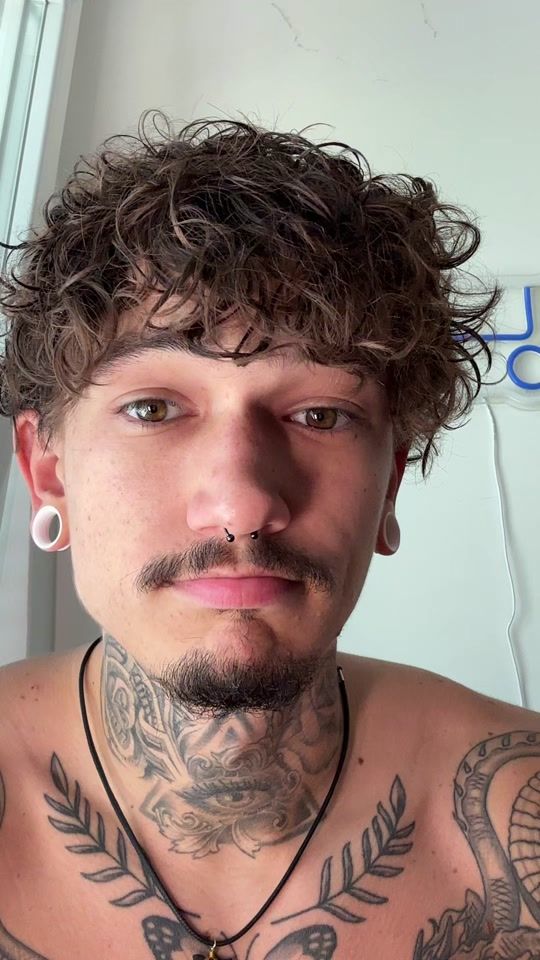 TikTok video thumbnail by marcel.truppe