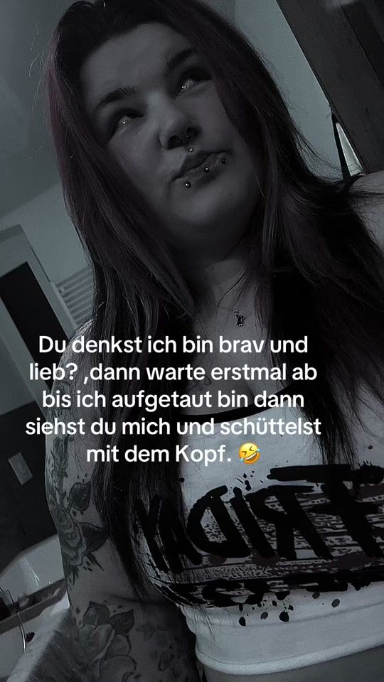 TikTok video thumbnail by biibii_24