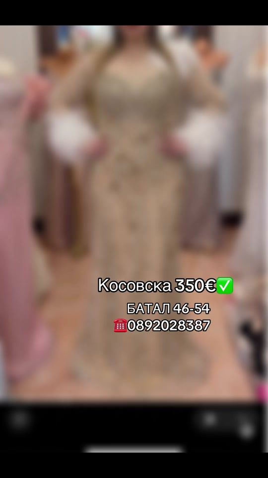 TikTok video thumbnail by barisbutik01