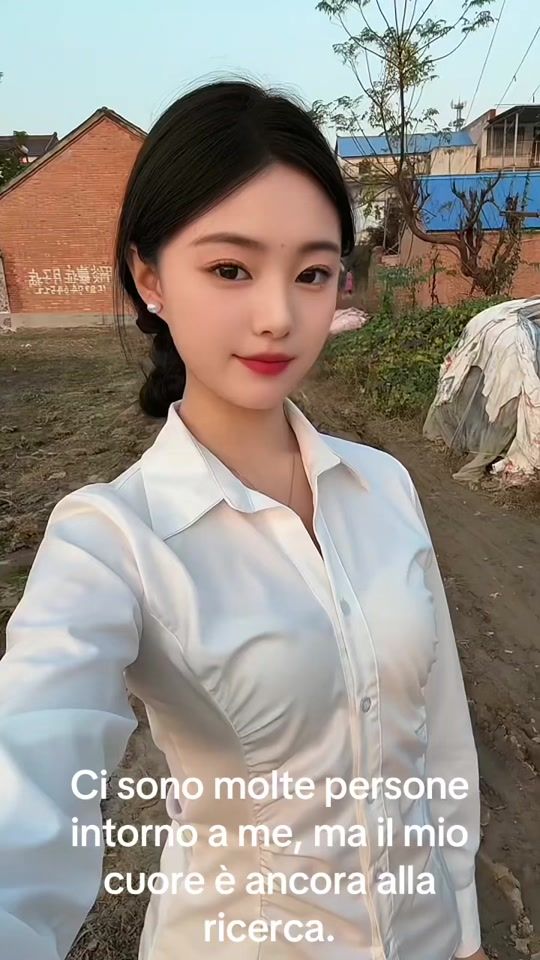 TikTok video thumbnail by dimpavwtgbc