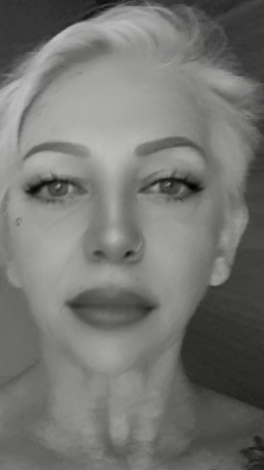 TikTok video thumbnail by germana.anima.nera