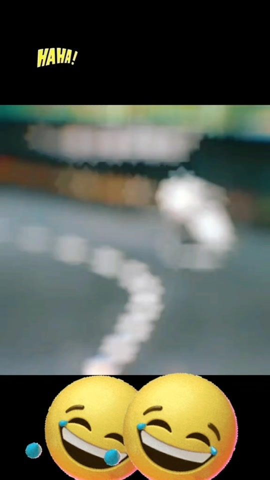TikTok video thumbnail by faglioangiolino
