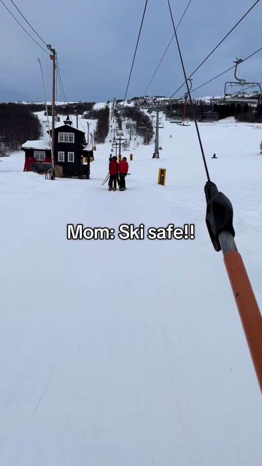 TikTok video thumbnail by bjorliskisenter