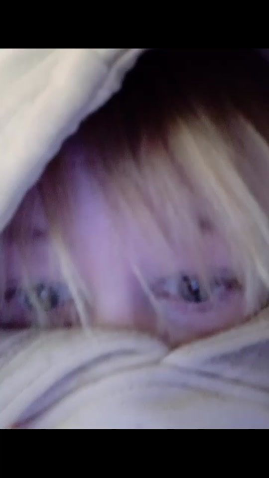 TikTok video thumbnail by sussyboy39