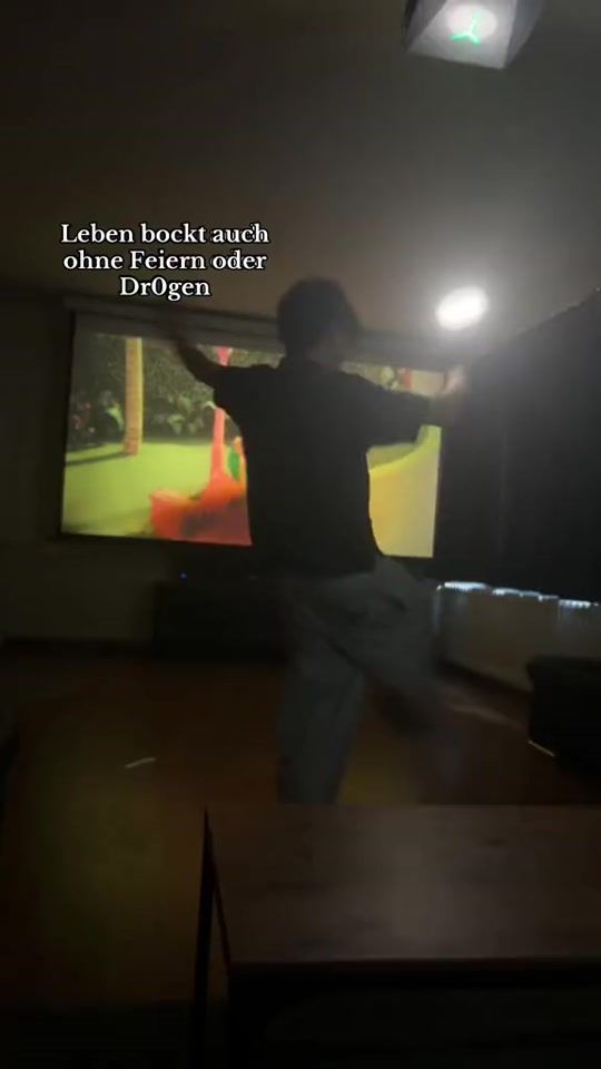 TikTok video thumbnail by du.existierst