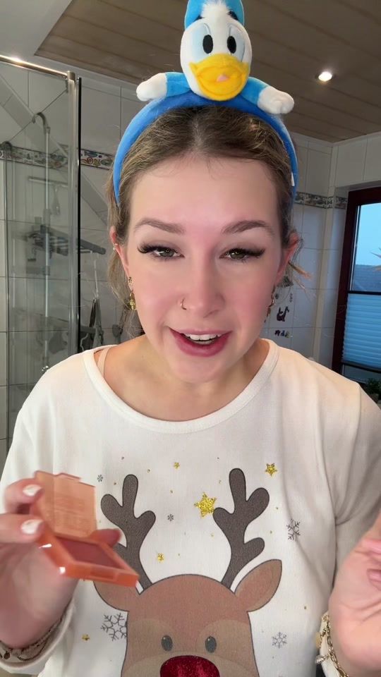 TikTok video thumbnail by marie3_official