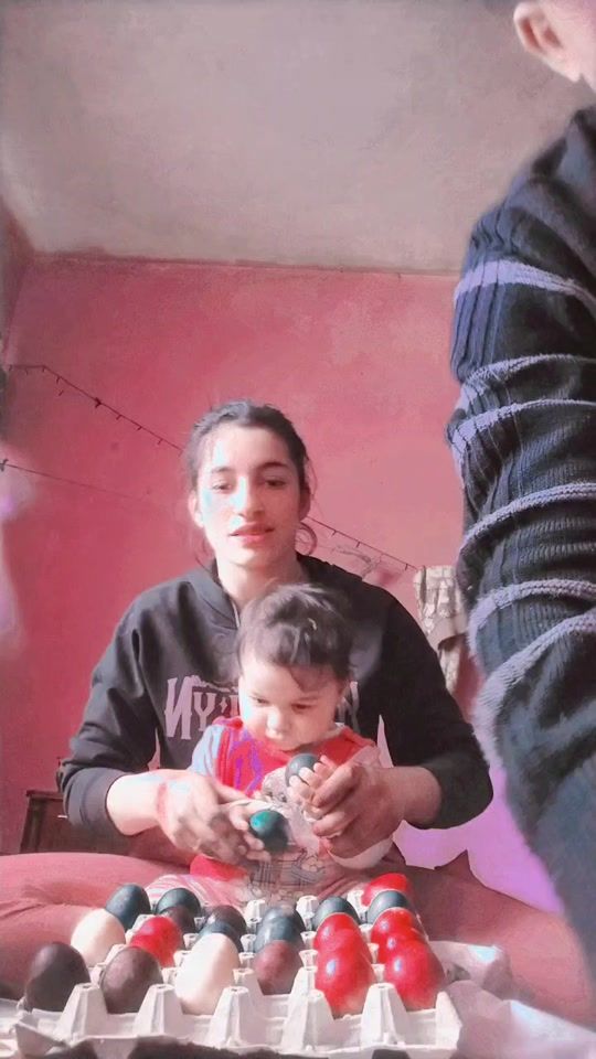 TikTok video thumbnail by vikisladkata0