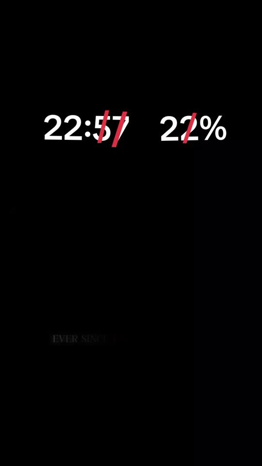 TikTok video thumbnail by leightonord