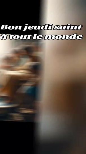 TikTok video thumbnail by vinecha97
