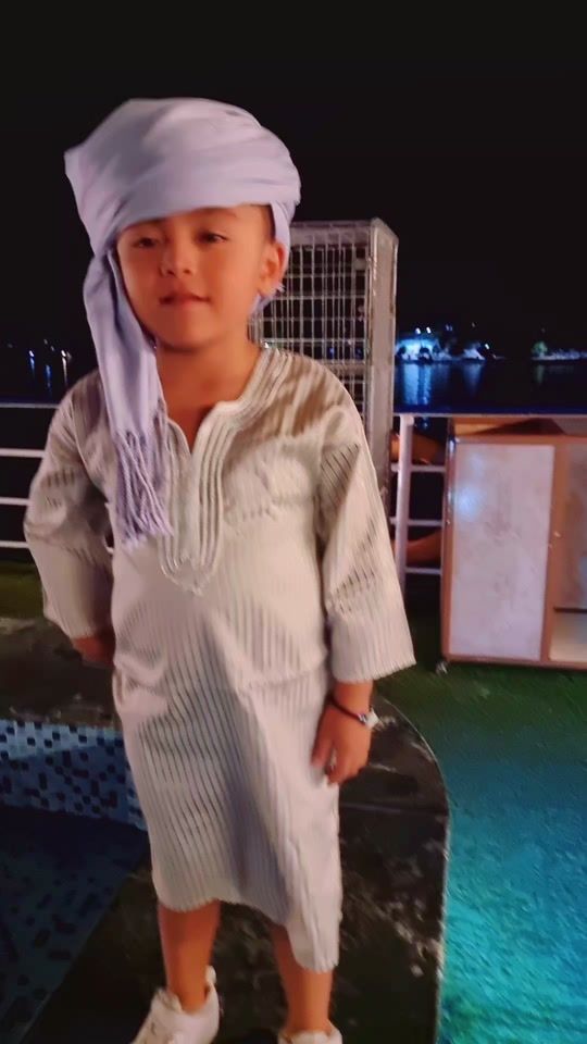 TikTok video thumbnail by 10stn23