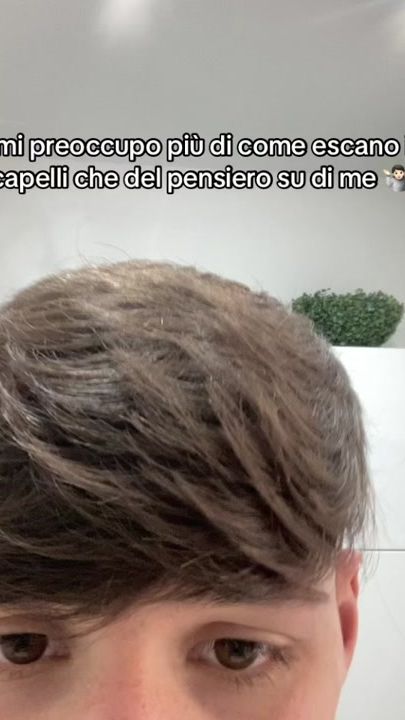TikTok video thumbnail by nonsonovitoo