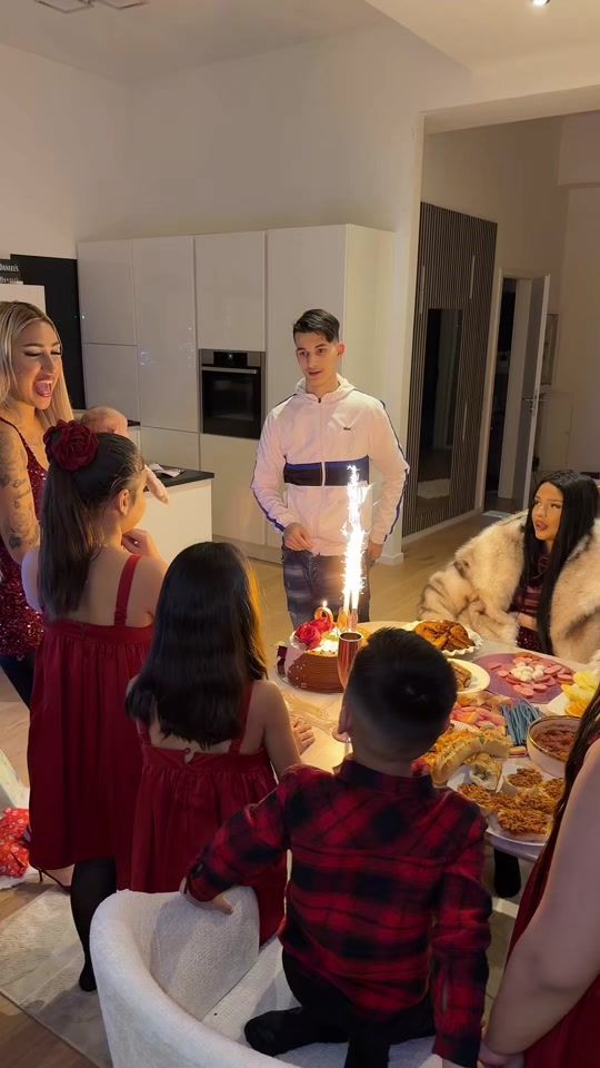 TikTok video thumbnail by balkan.paar.2