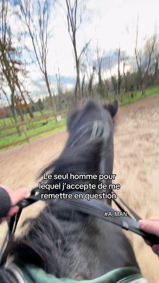 TikTok video thumbnail by kelly.bolot