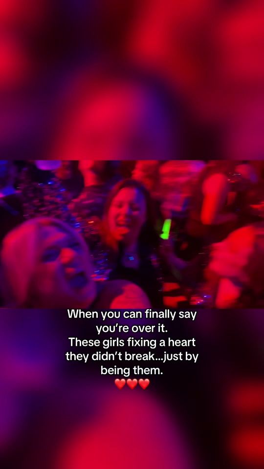 TikTok video thumbnail by whatcomesnext44