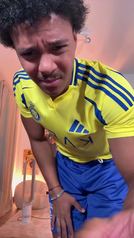 TikTok video thumbnail by niklas.wilson