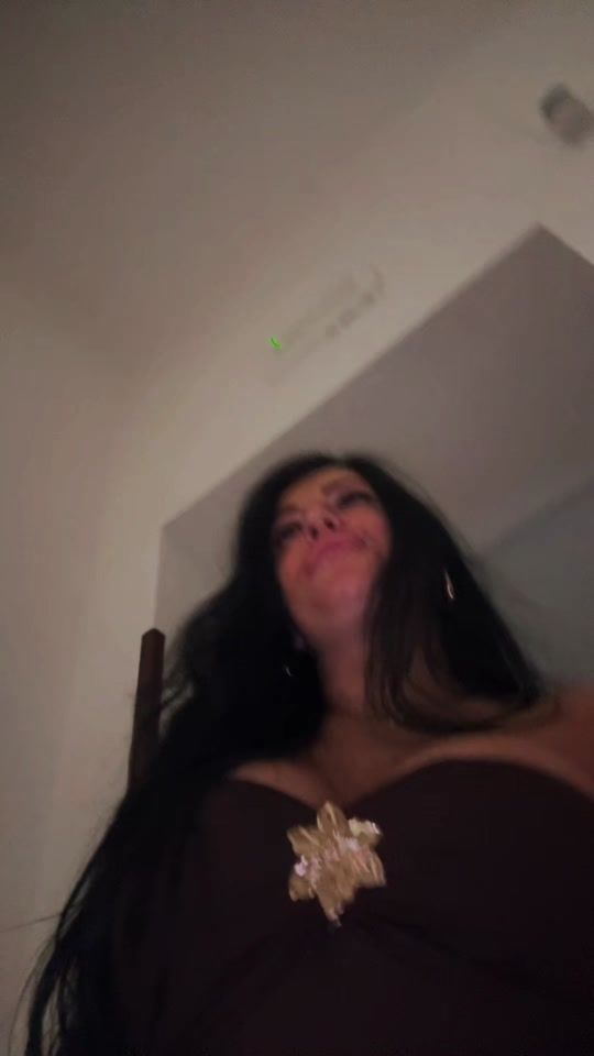 TikTok video thumbnail by niklalopez