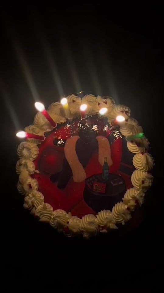 TikTok video thumbnail by nataliavioli20