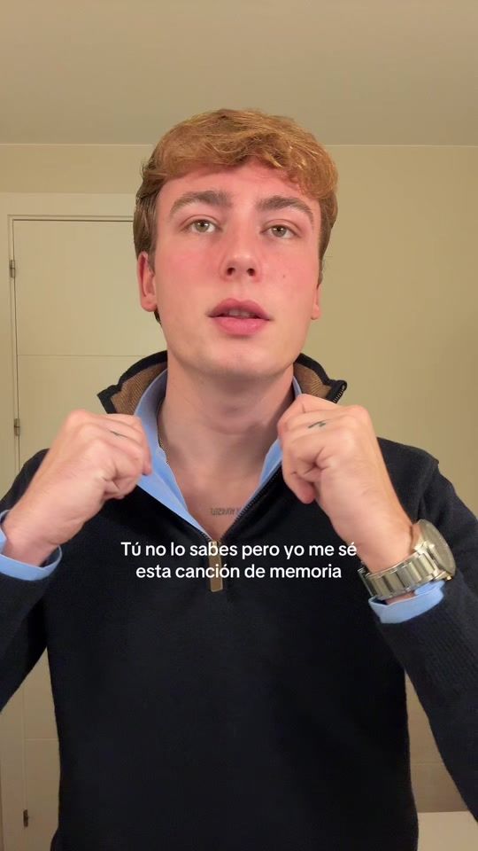 TikTok video thumbnail by javijsantiago