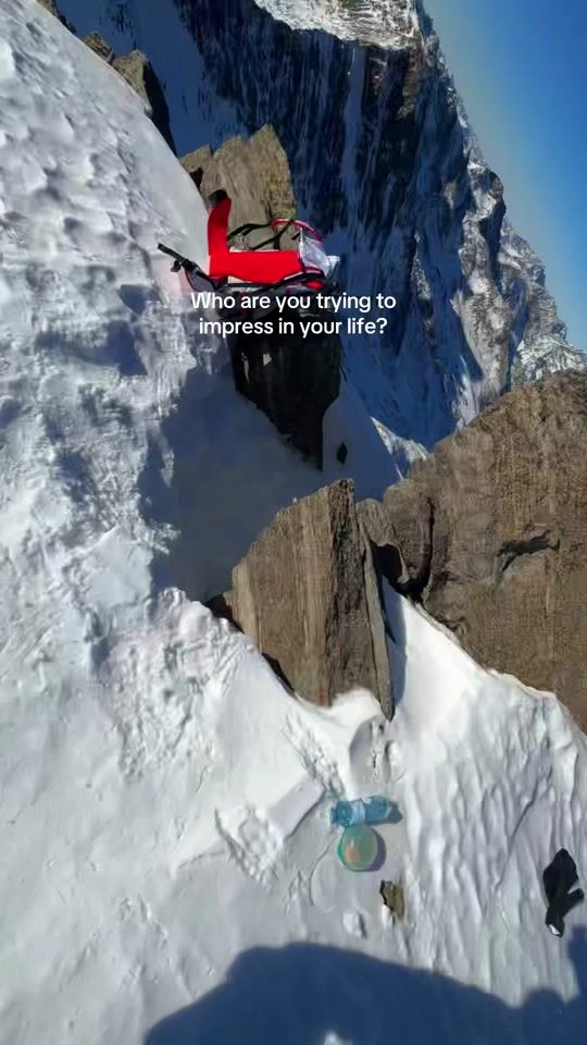 TikTok video thumbnail by carneol211