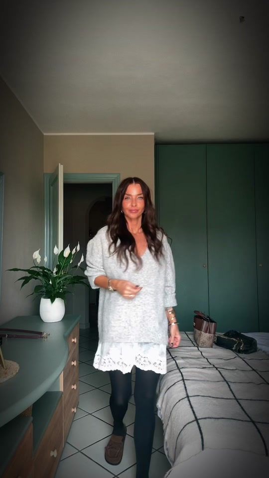 TikTok video thumbnail by kamilla_wrobel