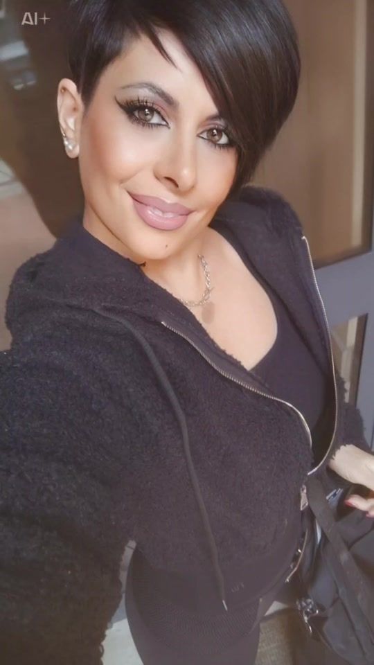 TikTok video thumbnail by valentinapasqualetti