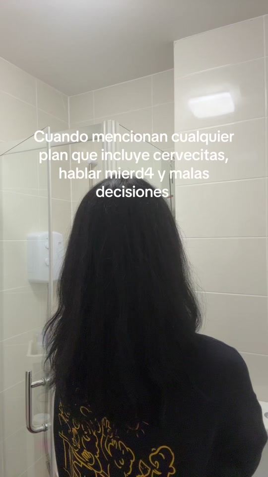 TikTok video thumbnail by lauramelissaml