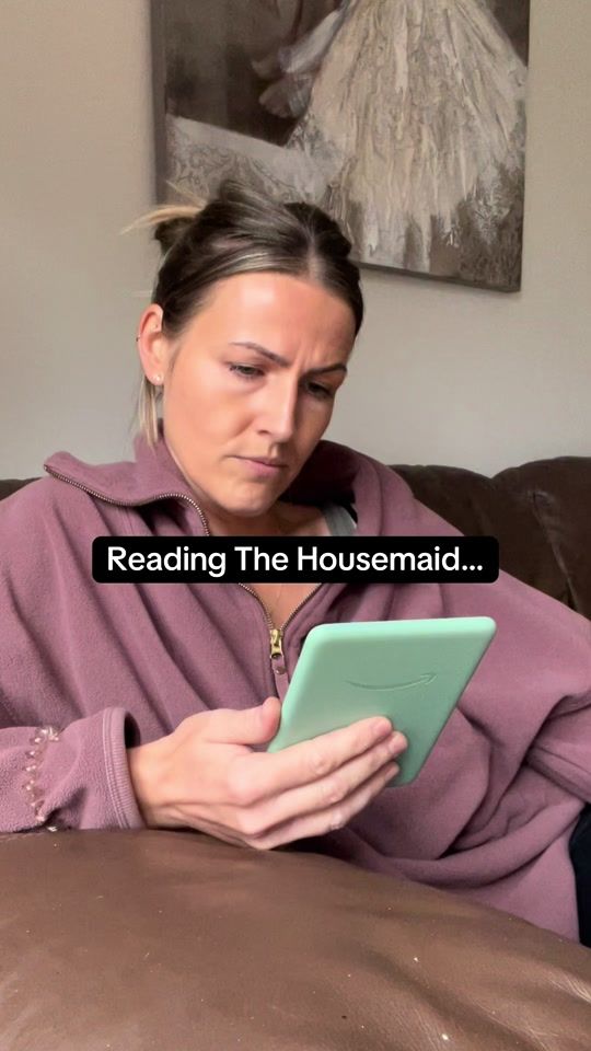 TikTok video thumbnail by chelsea_hol
