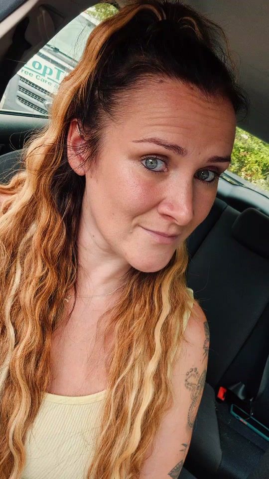 TikTok video thumbnail by chelseapidgley702