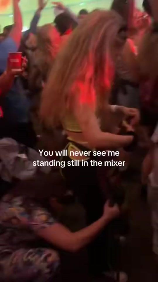TikTok video thumbnail by niamhmurphyyy