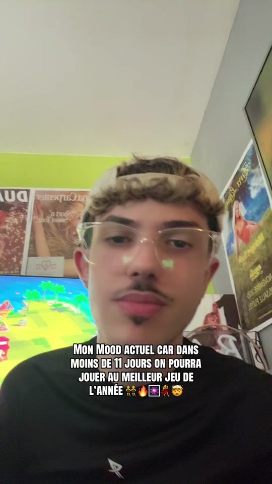 TikTok video thumbnail by leo47.tr