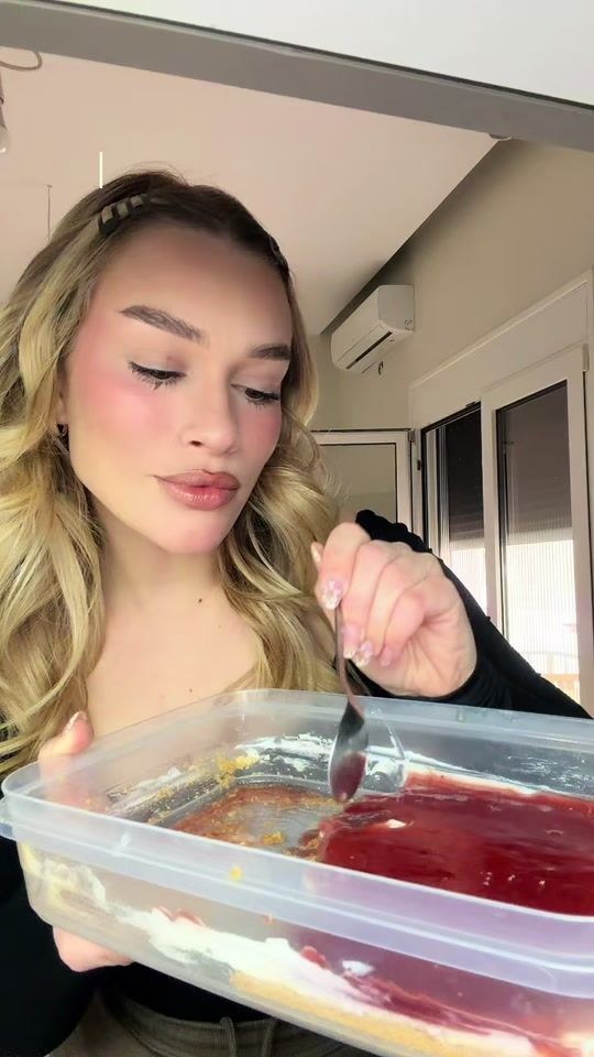TikTok video thumbnail by dimitra_liarakou