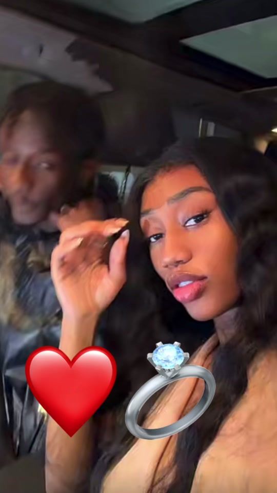 TikTok video thumbnail by salioucentenaire0