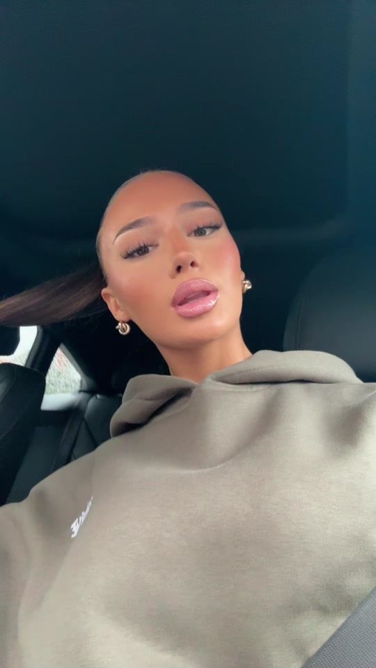 TikTok video thumbnail by jasmin_hlwmr