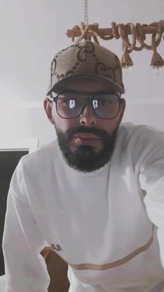TikTok video thumbnail by enzonathan47