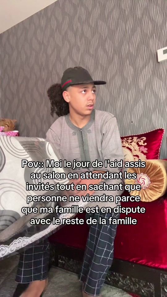 TikTok video thumbnail by casawii930