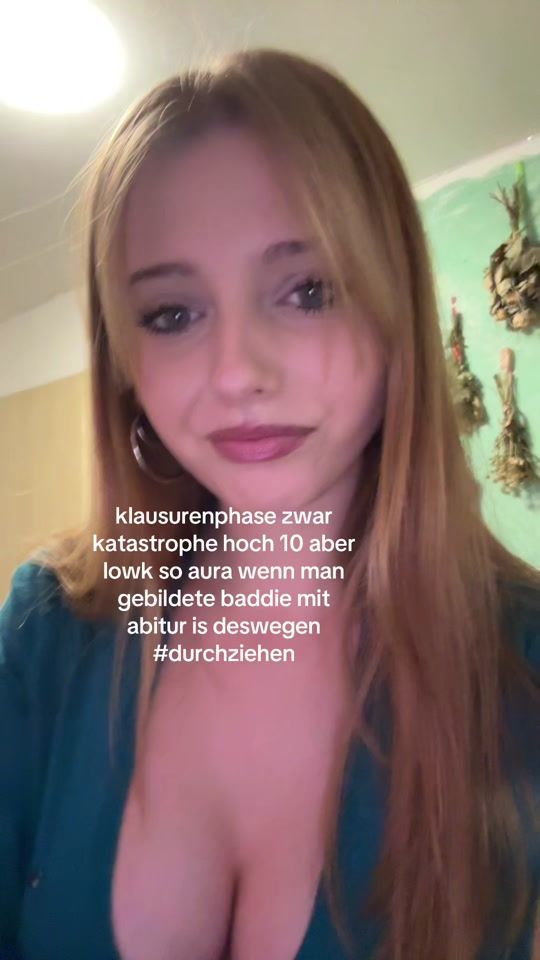TikTok video thumbnail by livawe_