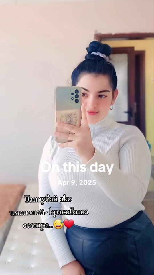 TikTok video thumbnail by vili.pancheva