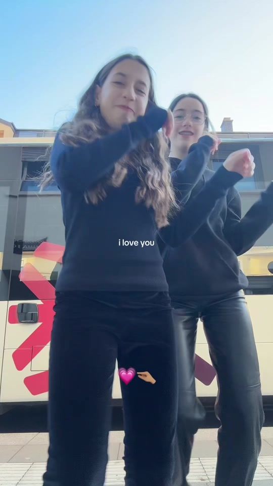 TikTok video thumbnail by evinha1210