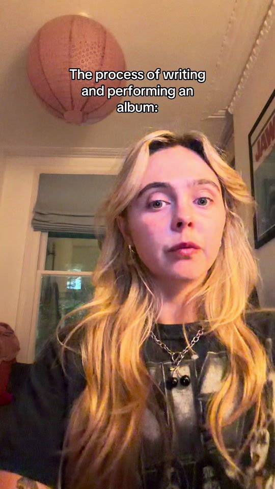 TikTok video thumbnail by rubyduffmusic