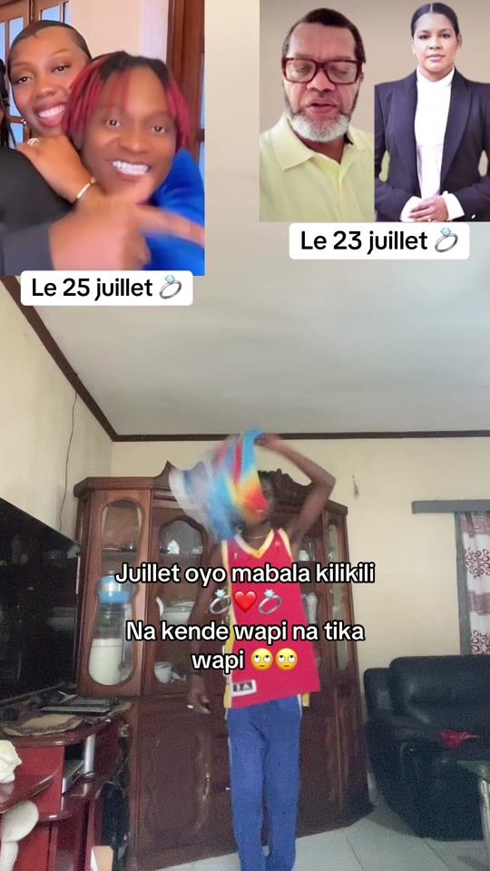 TikTok video thumbnail by kesh_winning243