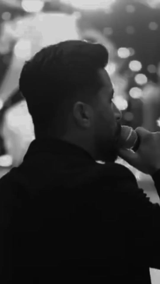 TikTok video thumbnail by bafi_muhamad