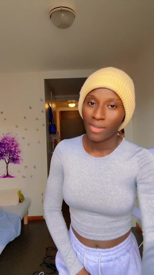 TikTok video thumbnail by prettyaisha455