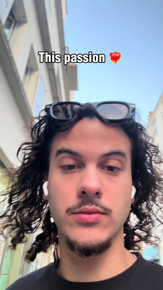 TikTok video thumbnail by erromatarra