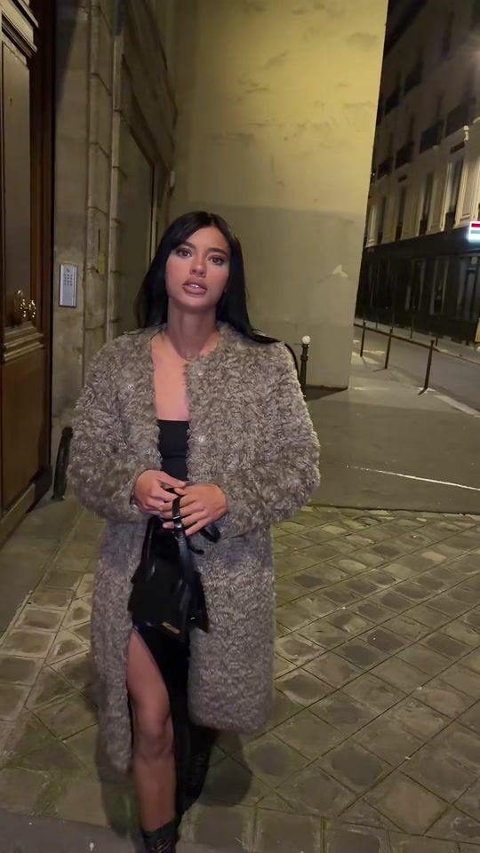 TikTok video thumbnail by foktopserenadd